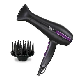 tm-electron-seche-cheveux-tmhd120-2200w