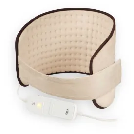 tm-electron-tmhep112-heating-pad-100w