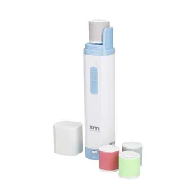 tm-electron-nagellak-tmlel010b