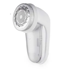 tm-electron-tmlr801-털-제거기