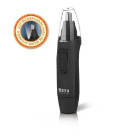 tm-electron-tmnt406-nose-trimmer