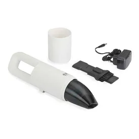 tm-electron-tmpasm002-handstaubsauger