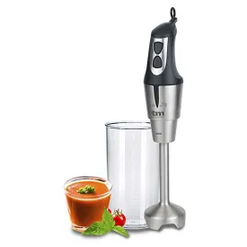 tm-electron-tmpba008-hand-mixer-400w