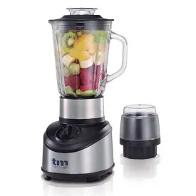 tm-electron-batedora-tmpba012-1.5l-500w