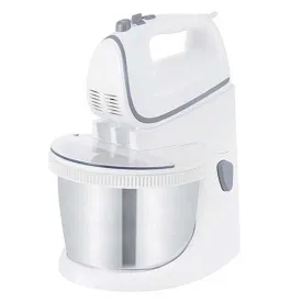 tm-electron-tmpba114-stainless-roremaskine