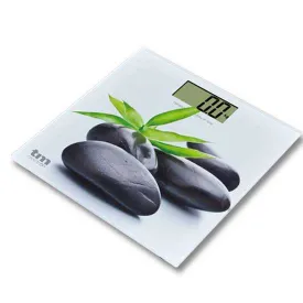 tm-electron-tmpbs013-zen-slim-scale