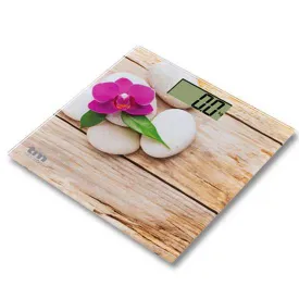 tm-electron-tmpbs014-zen-slim-저울
