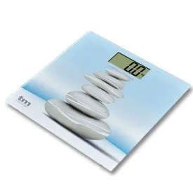 tm-electron-bascula-tmpbs015-zen-slim