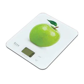 tm-electron-tmpbs021-kitchen-scale
