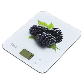 tm-electron-bascula-de-cocina-tmpbs023