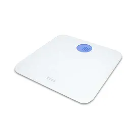 tm-electron-tmpbs030-scale