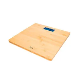 tm-electron-tmpbs032-scale