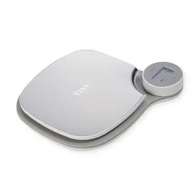 tm-electron-tmpbs040-kitchen-scale