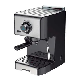 tm-electron-tmpcf101-espresso-coffee-maker