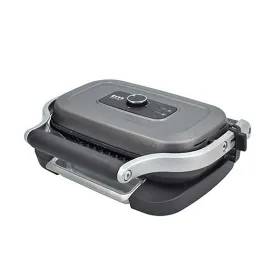 tm-electron-tmpgr003gry-electric-grill