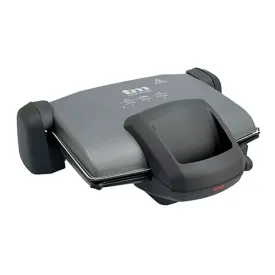 tm-electron-grill-electrique-tmpgr004