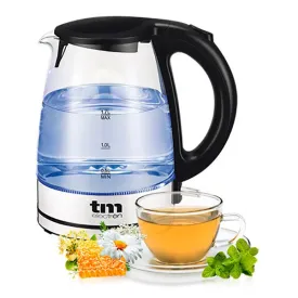 tm-electron-bollitore-tmpkt014-1.7l-2200w