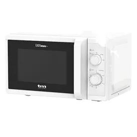 tm-electron-micro-ondas-tmpmw002wht-700w