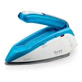 tm-electron-tmppl010-travel-steam-iron-1085w