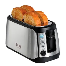 tm-electron-torradeira-tmpts005-xxl-1400w-2-fendas