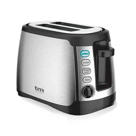 tm-electron-tmpts007-xxl-toaster-800w-2-slots