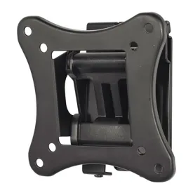 tm-electron-tmslc016-wall-tv-bracket-10---24