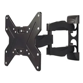 tm-electron-tmslc283-wall-tv-bracket-26---40