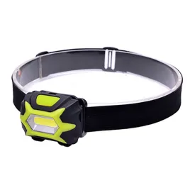 tm-electron-tmtor016-ヘッドライト-3w