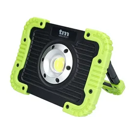 tm-electron-lanterna-led-tmtor021-10w