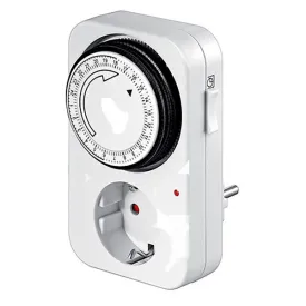 tm-electron-tmuad100-plugue-com-programador-analogico