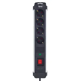 tm-electron-regleta-tmuad404-4-salidas-con-interruptor