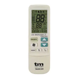 tm-electron-tmurc200-universal-air-conditioning-remote