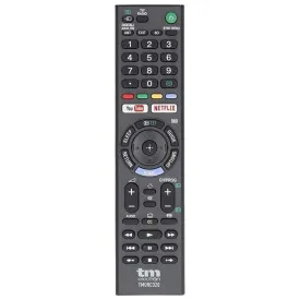 tm-electron-tmurc320-sony-remote-control