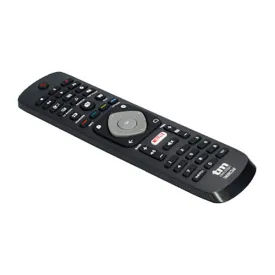 tm-electron-telecommande-tmurc340-philips