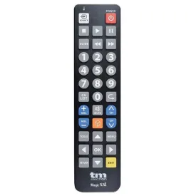 tm-electron-tmurc502-리모컨