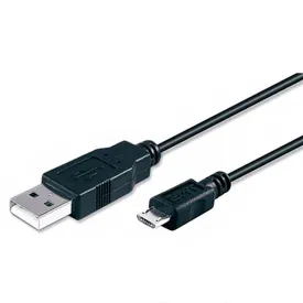 tm-electron-cable-usb-a-a-micro-usb-1.8-m