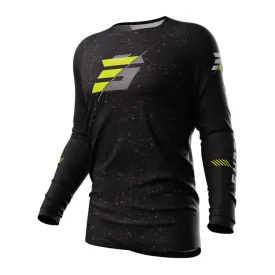 shot-speck-langermet-troye