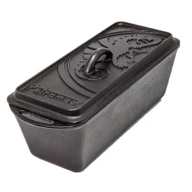 petromax-k4-bread-mold-with-lid