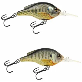 live-target-bluegill-bg70m-floating-crankbait-14g-70-mm