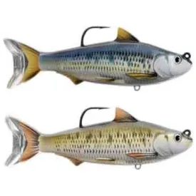 live-target-common-shiner-swimbait-21g-100-mm