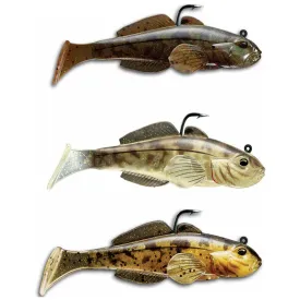 live-target-goby-swimbait-14g-80-mm
