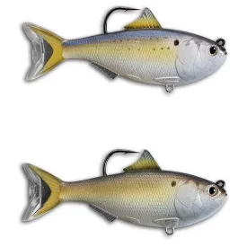 live-target-menhaden-swimbait-21g-115-mm