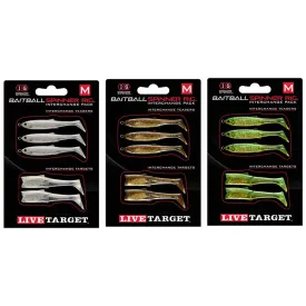 live-target-minnow-rig-large-reservedele-til-blodt-agn