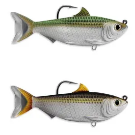 live-target-scaled-sardine-swimbait-28g-115-mm
