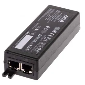 axis-voeding-bewakingscamera-30w
