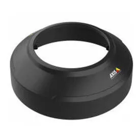 axis-m42-security-camera-housing-4-units