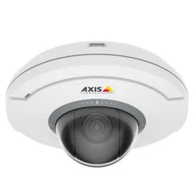 axis-m5075-g-hd-security-camera-2.8-mm