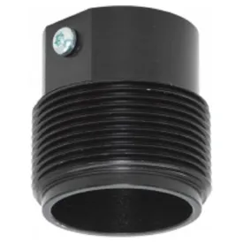 axis-t91a06-mount-adapter-security-camera
