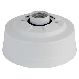 axis-t94m01d-mount-adapter-security-camera