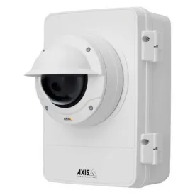 axis-t98a17-ve-junction-box